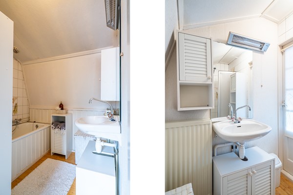 Medium property photo - Huigsloterdijk 410, 2158 LS Buitenkaag